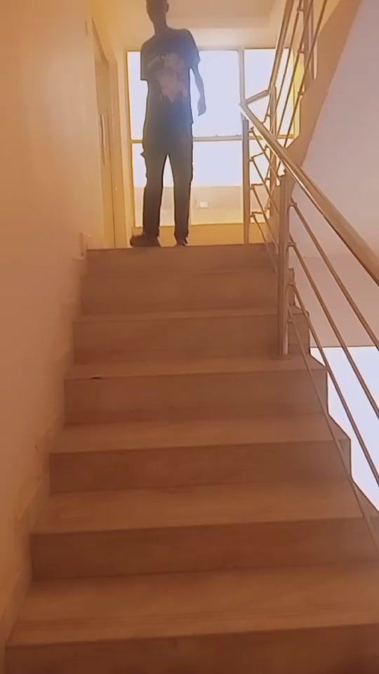 TikTok video thumbnail by fadka22