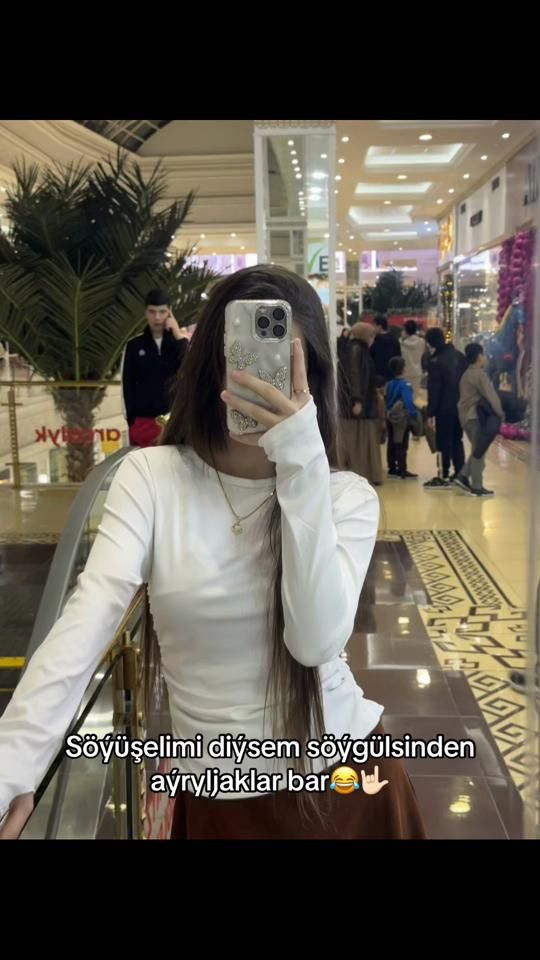 TikTok video thumbnail by men_971