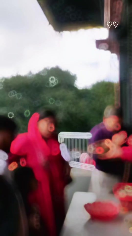 TikTok video thumbnail by sushankh25