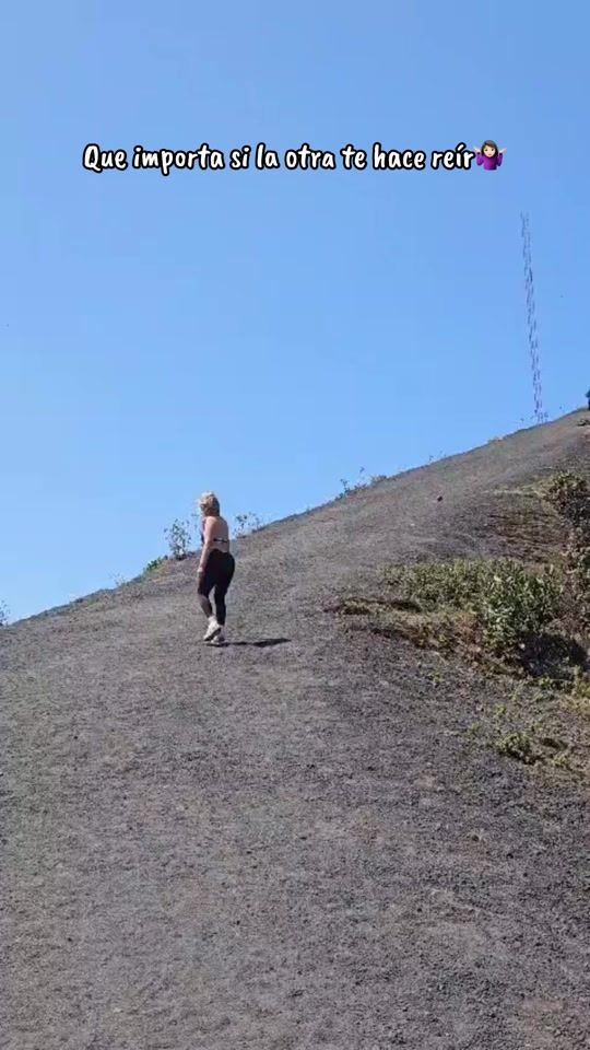 TikTok video thumbnail by rr.2932gb