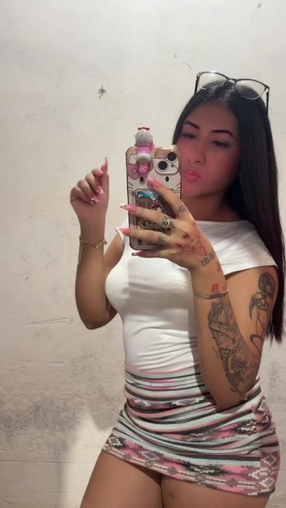 TikTok video thumbnail by 1__f_0