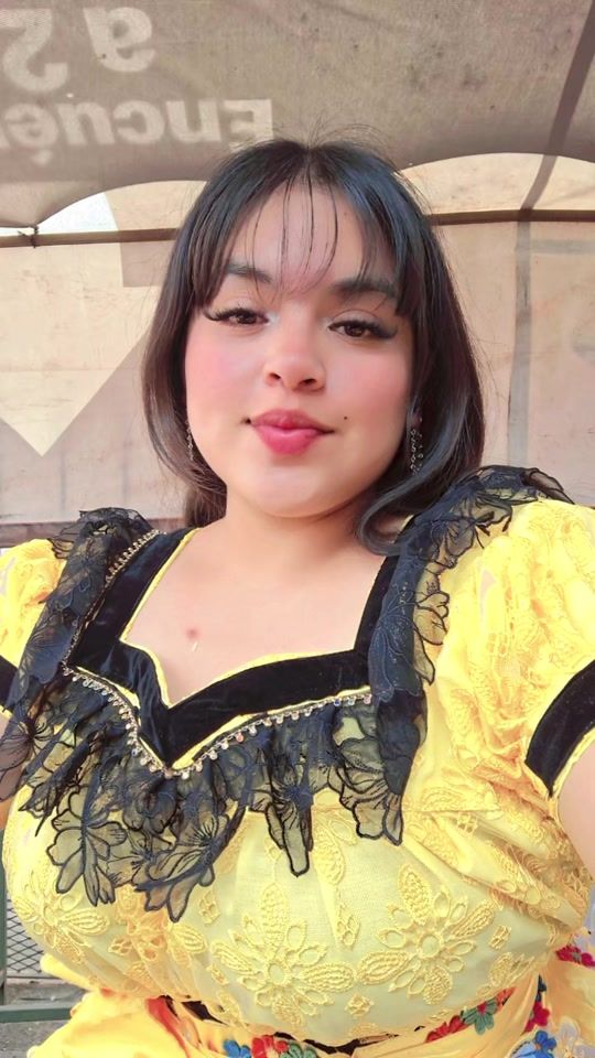 TikTok video thumbnail by emely.sunun0