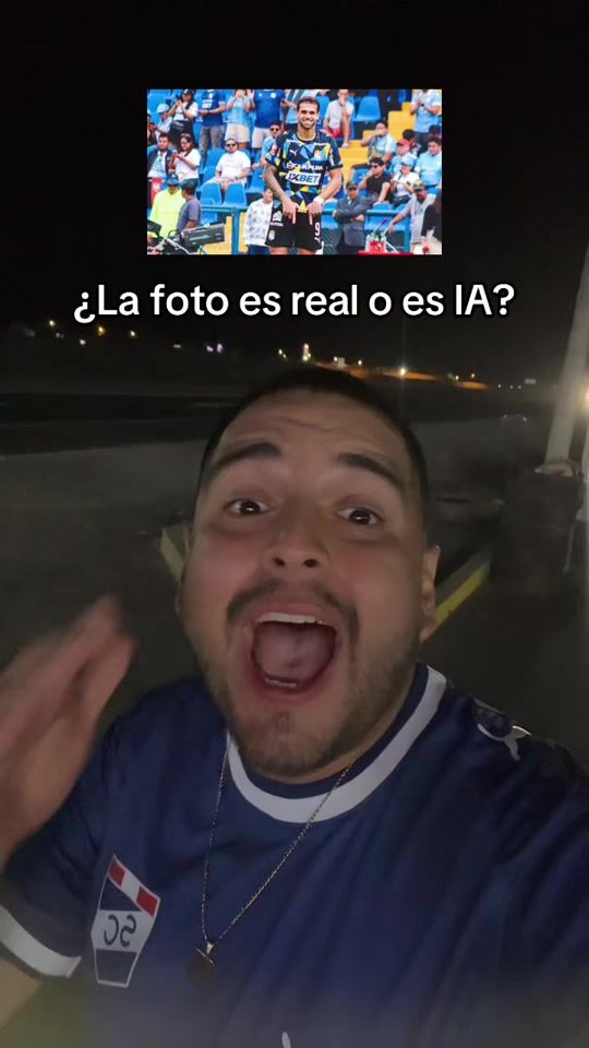 TikTok video thumbnail by geochapulin3.0