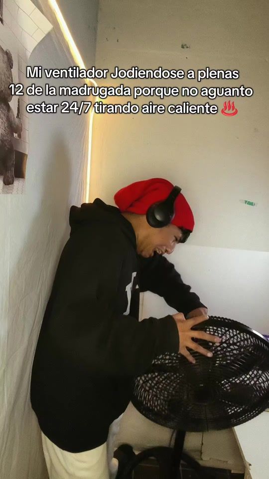 TikTok video thumbnail by soymoney0