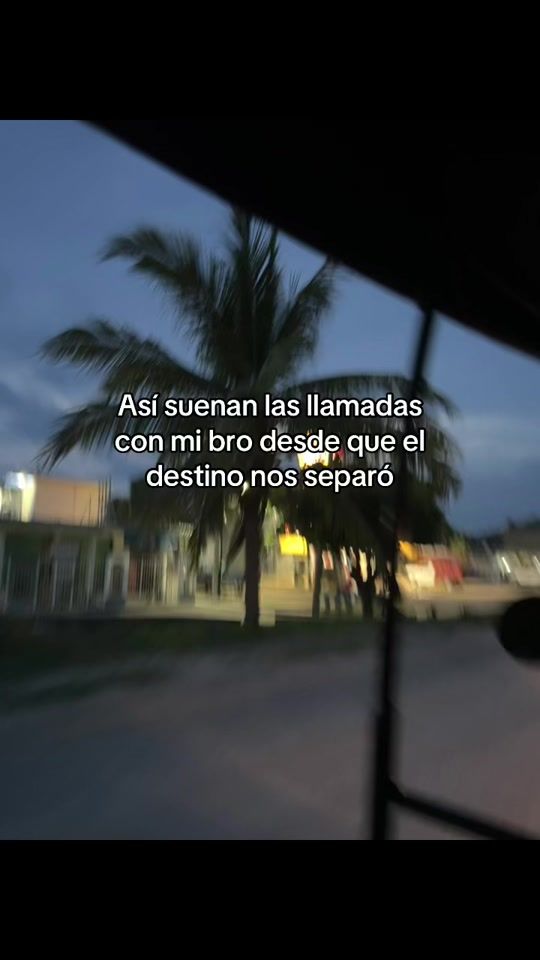 TikTok video thumbnail by evapacheco26
