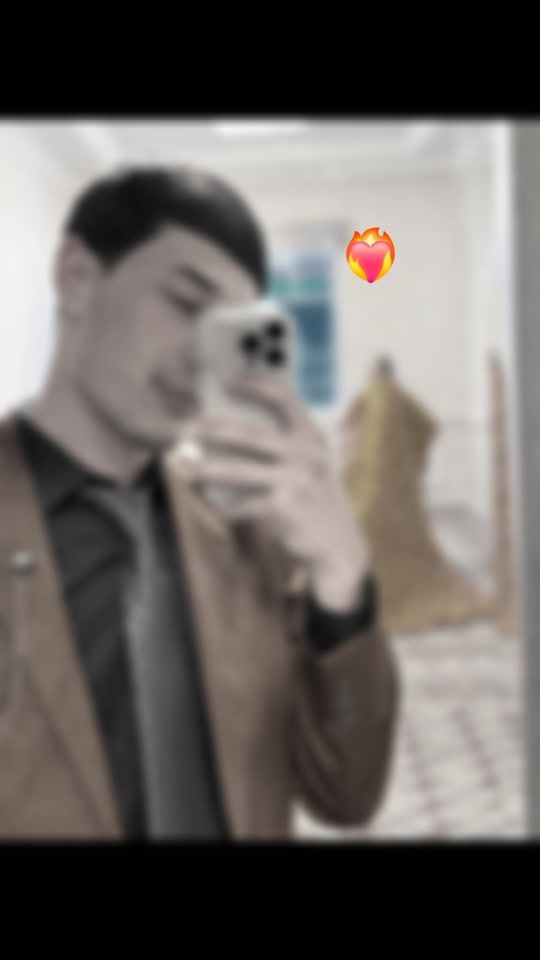 TikTok video thumbnail by poxxuy233