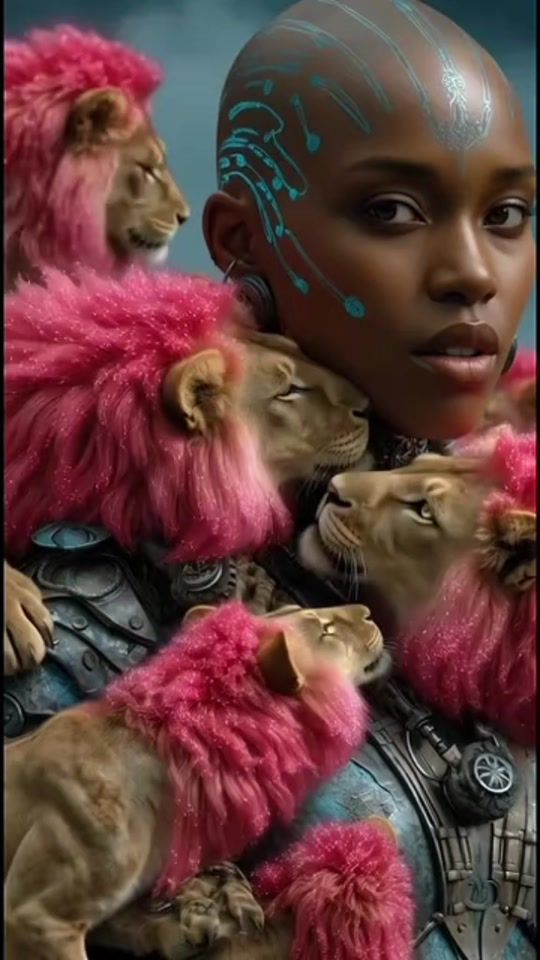 TikTok video thumbnail by natasha.glinskaua