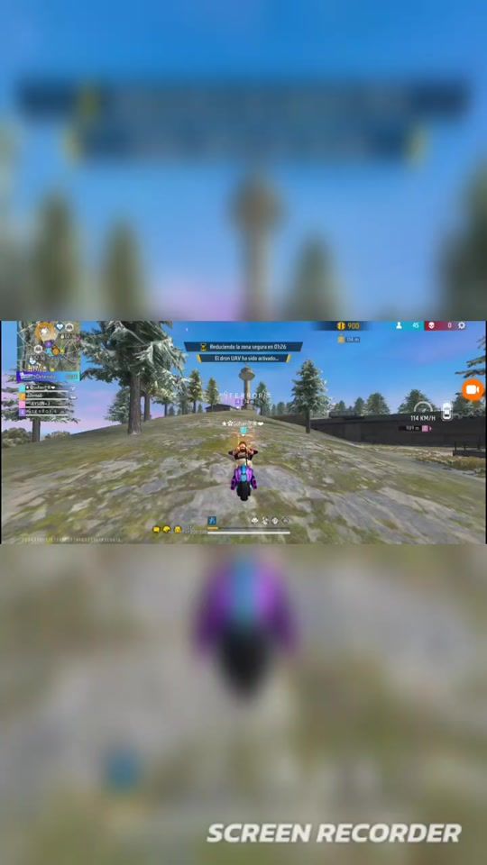TikTok video thumbnail by elfixxg16