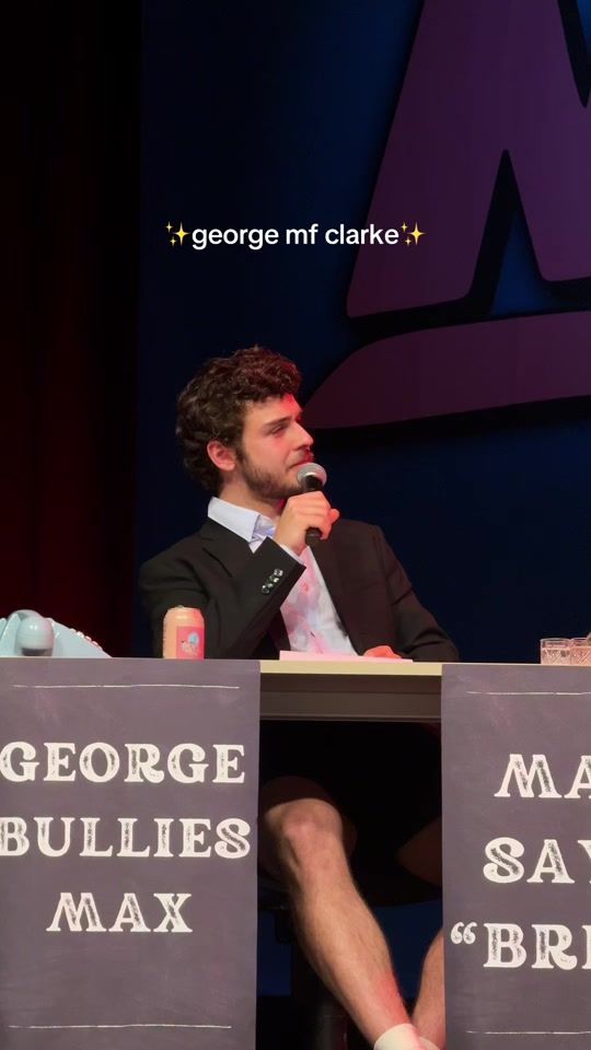 TikTok video thumbnail by manaiasimpson