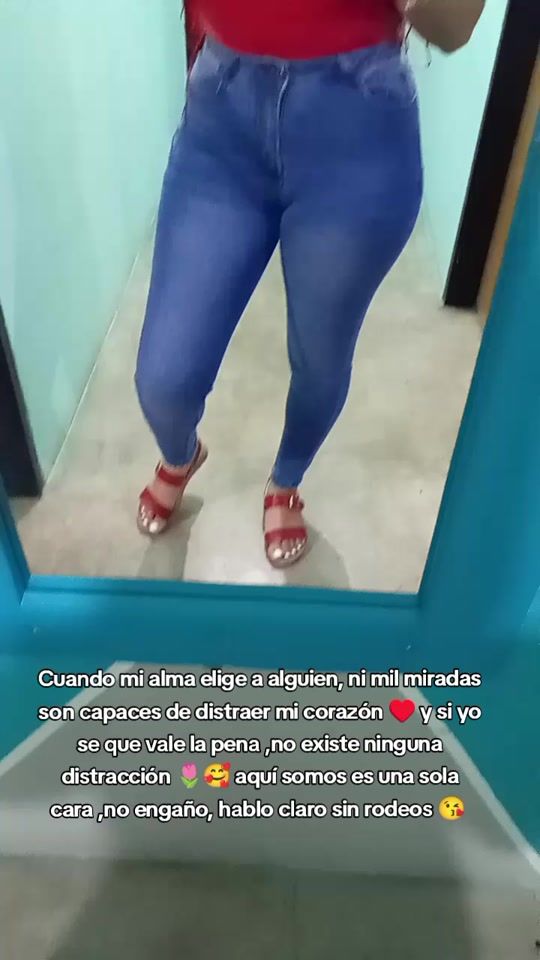 TikTok video thumbnail by 26amor.3