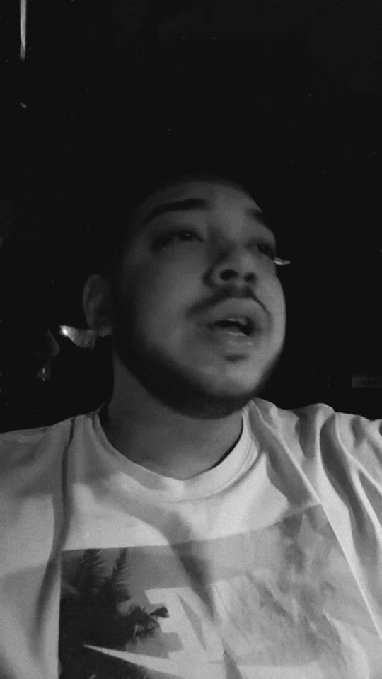TikTok video thumbnail by perica.official