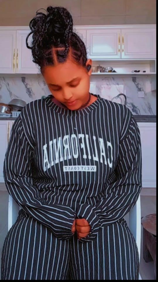 TikTok video thumbnail by jere.137
