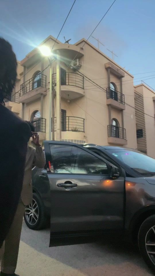 TikTok video thumbnail by travis_hott