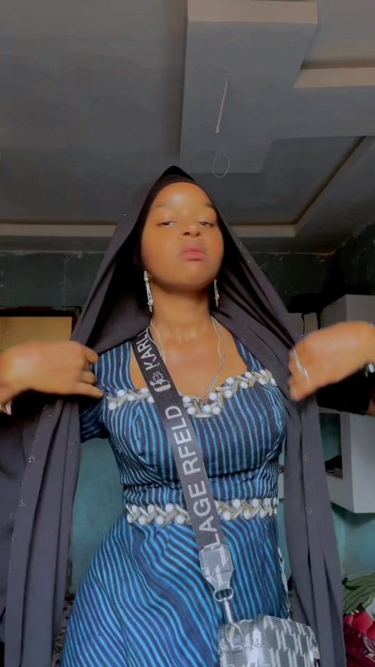 TikTok video thumbnail by oumou.bah016
