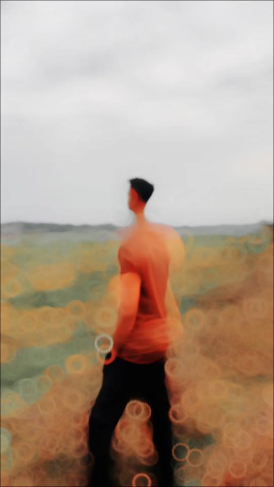 TikTok video thumbnail by soewin7861