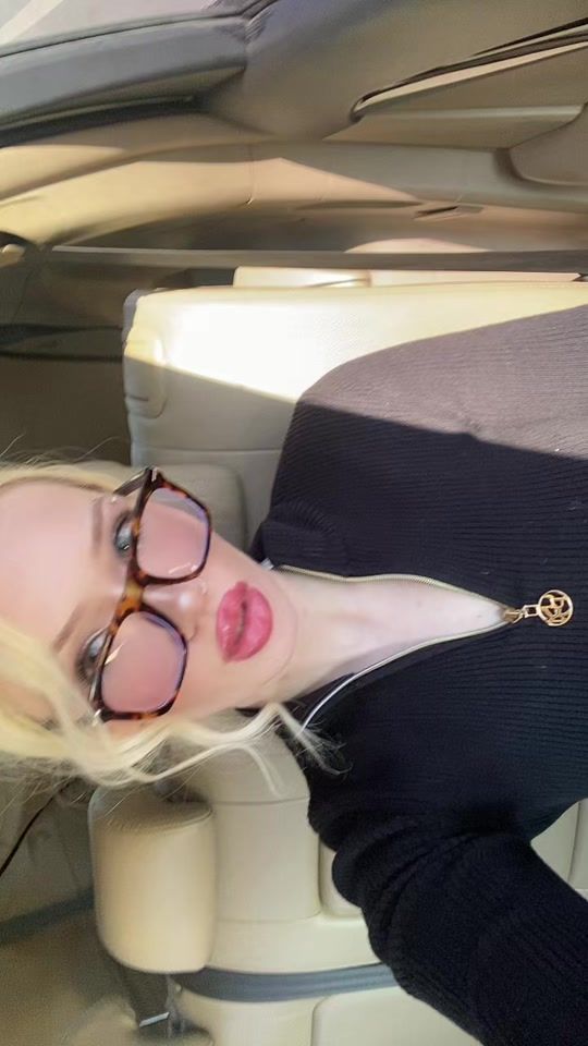 TikTok video thumbnail by thebeyyzz