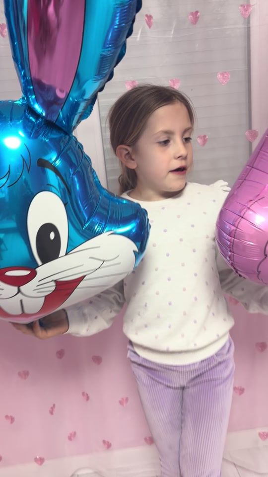 TikTok video thumbnail by vesnina_radionica_maste