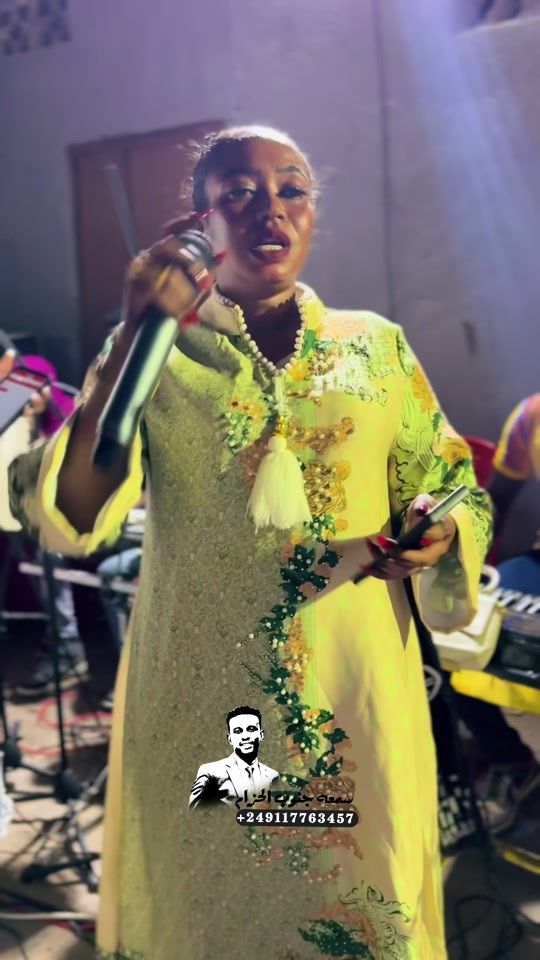 TikTok video thumbnail by lsmailfadlallah