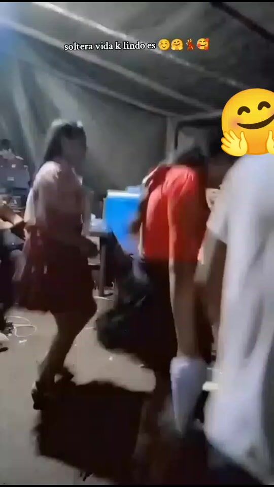 TikTok video thumbnail by santusa467