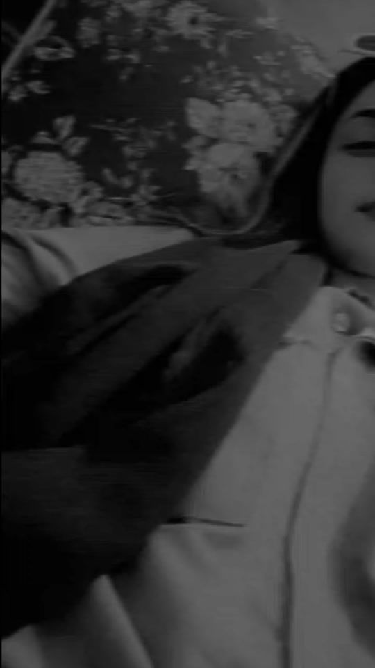 TikTok video thumbnail by itxnimra563