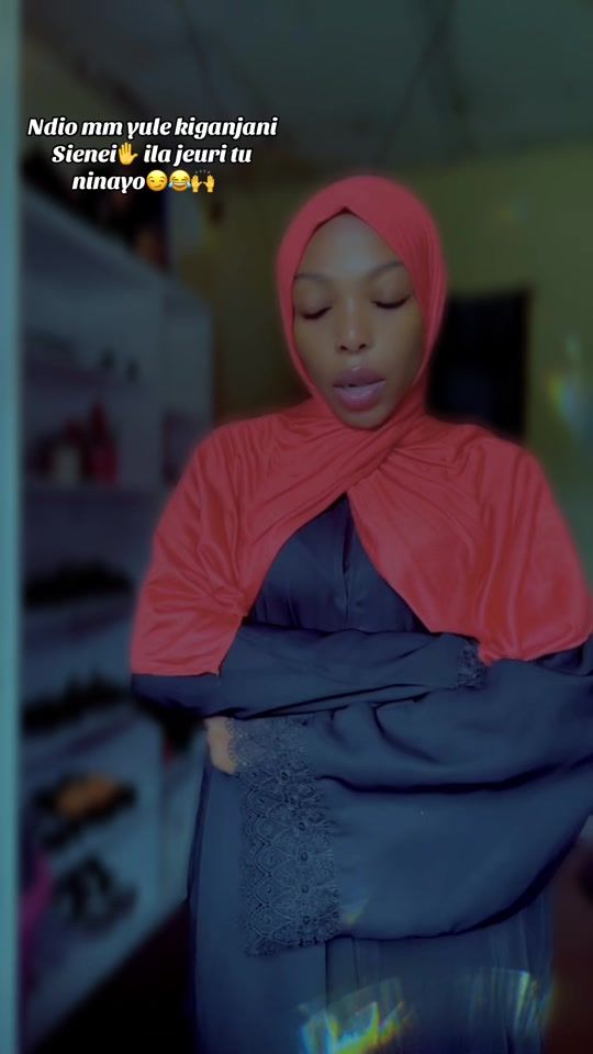 TikTok video thumbnail by mrsmakucha6
