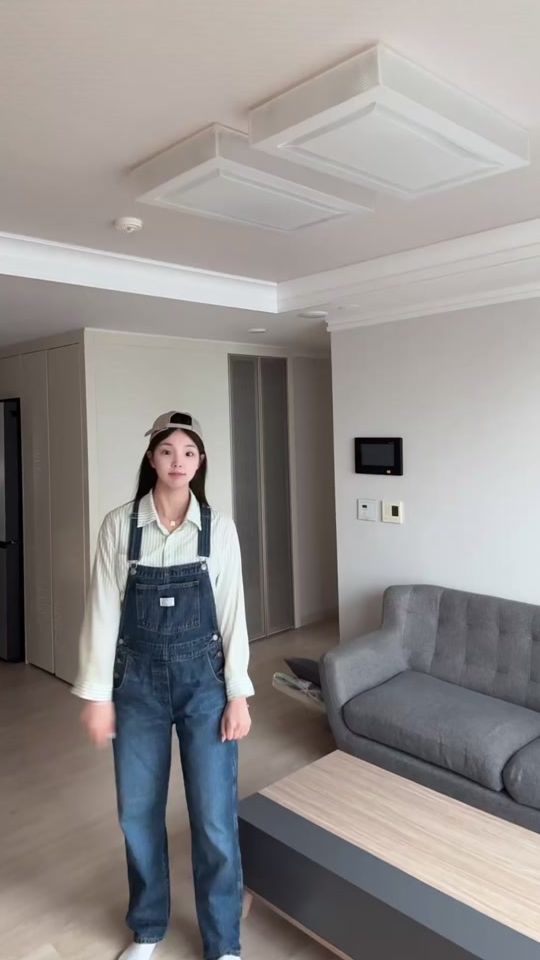 TikTok video thumbnail by chayen____