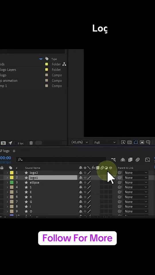 TikTok video thumbnail by epicutsmedia
