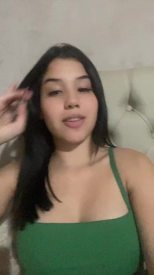 TikTok video thumbnail by slopez2_