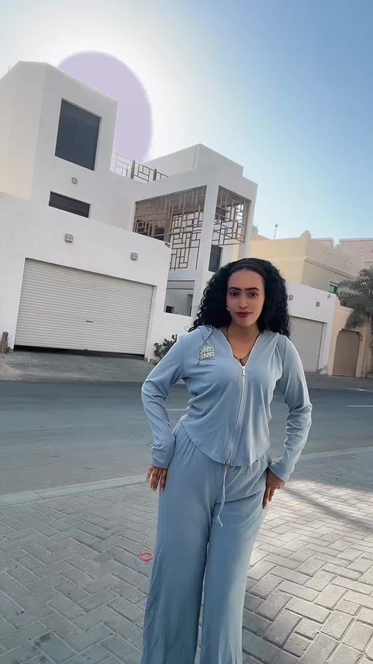 TikTok video thumbnail by astuni21