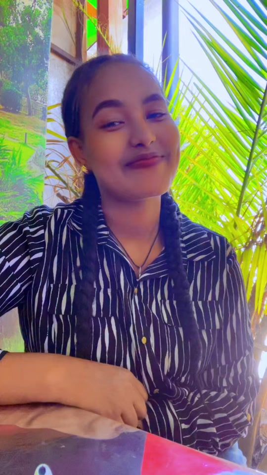 TikTok video thumbnail by mekditsega19