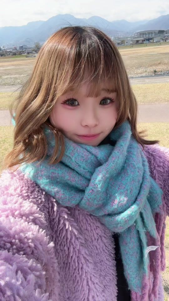 TikTok video thumbnail by neo_1118