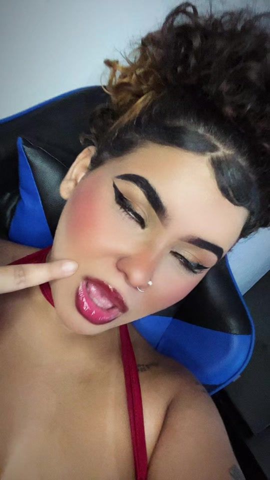 TikTok video thumbnail by oithai_ferreira