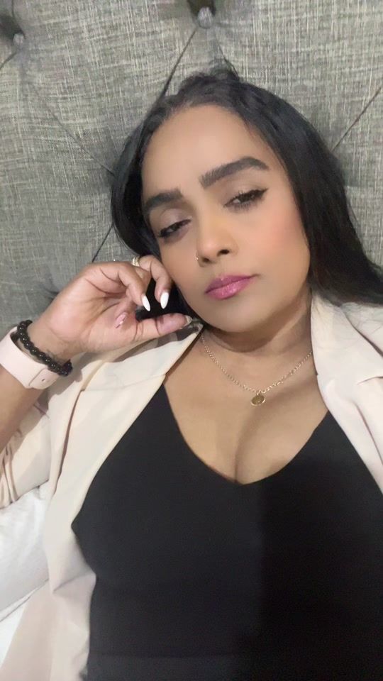 TikTok video thumbnail by shal1308