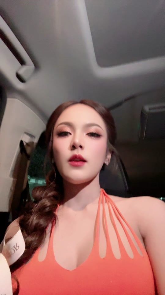 TikTok video thumbnail by sarusarumanoi