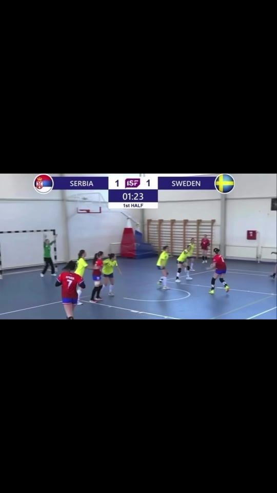 TikTok video thumbnail by __ni9na__