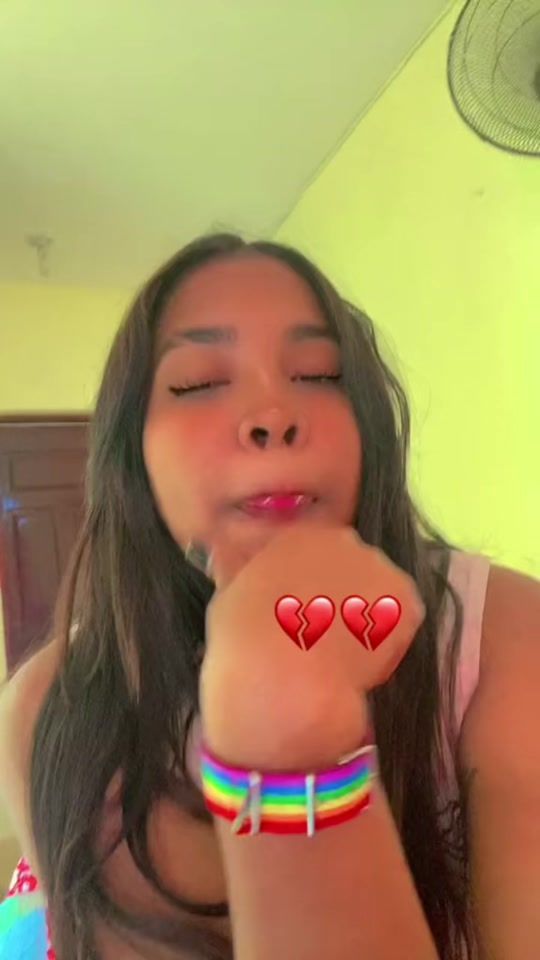 TikTok video thumbnail by lanegrabe0