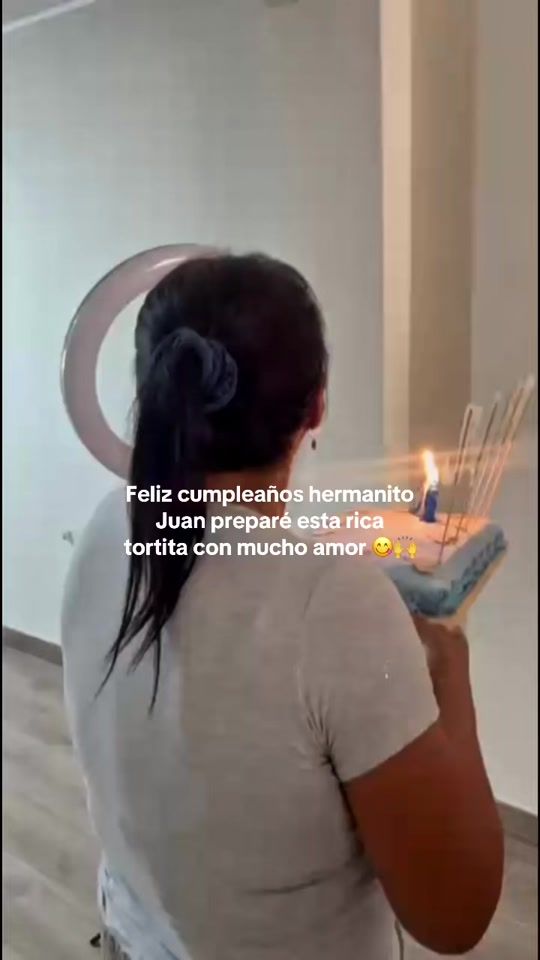 TikTok video thumbnail by rosa_chavezg