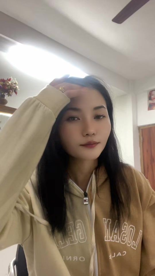 TikTok video thumbnail by saru19992