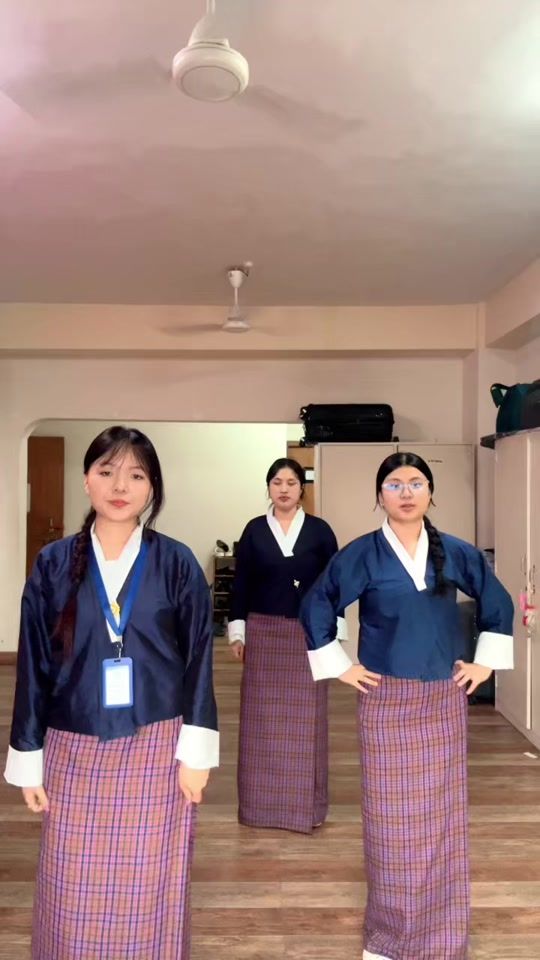 TikTok video thumbnail by pema_chezom_
