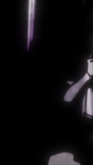 TikTok video thumbnail by zxcinvoker5