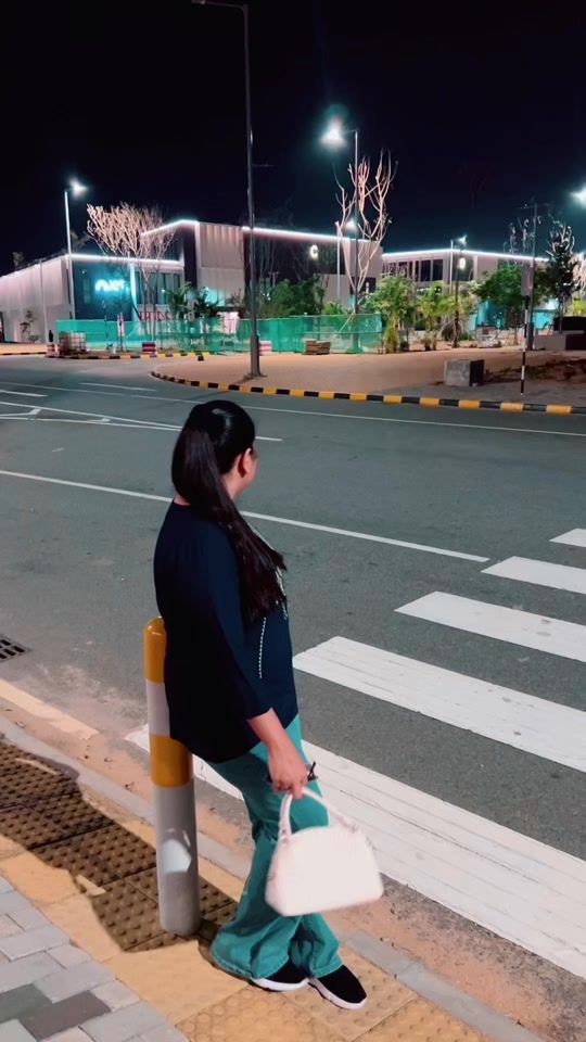 TikTok video thumbnail by harshini18t