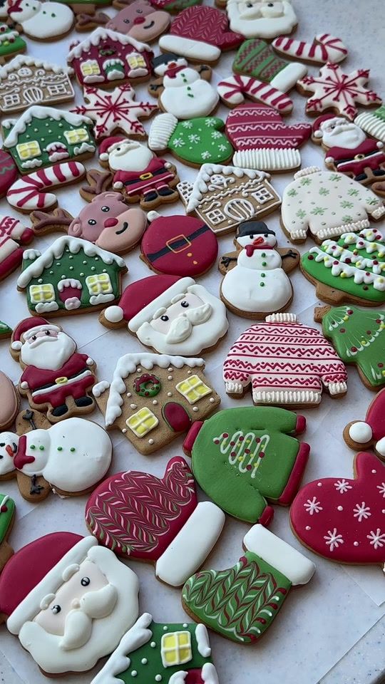 TikTok video thumbnail by joanna12276