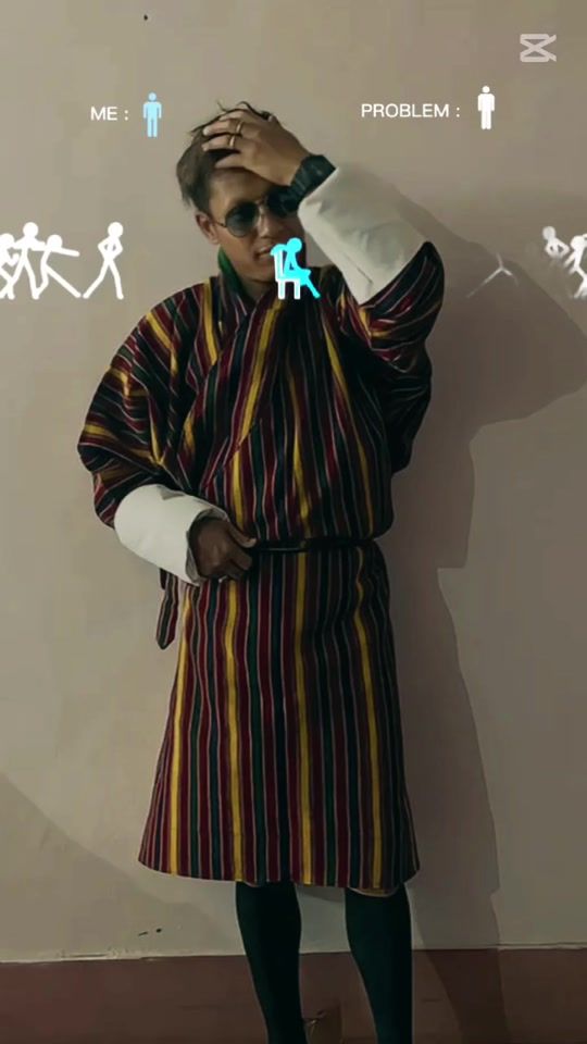 TikTok video thumbnail by druk_45