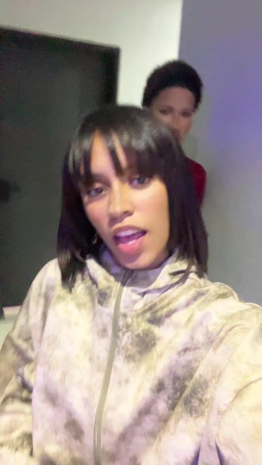 TikTok video thumbnail by xoxo.amyleigh_u
