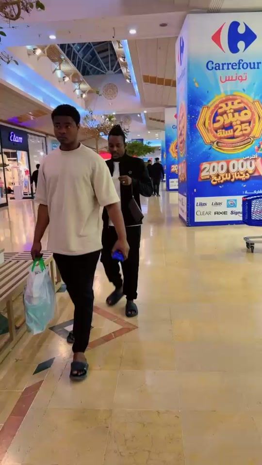 TikTok video thumbnail by iba2879