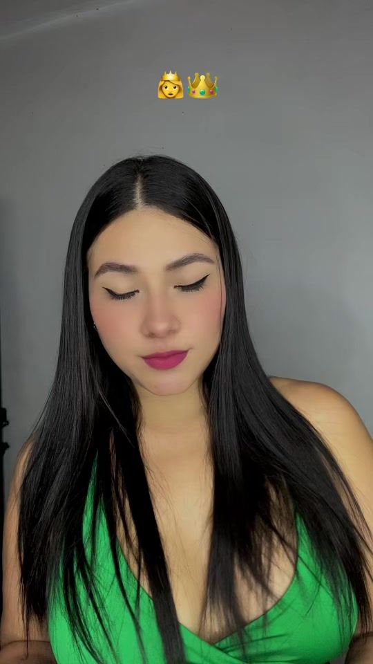 TikTok video thumbnail by aleja.tv