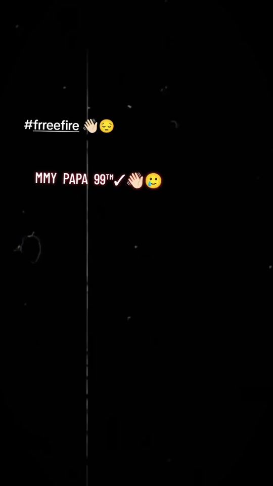 TikTok video thumbnail by brosenv2000
