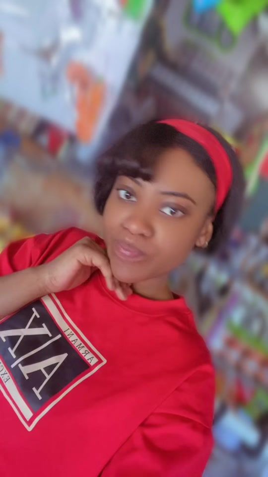 TikTok video thumbnail by tusankine6