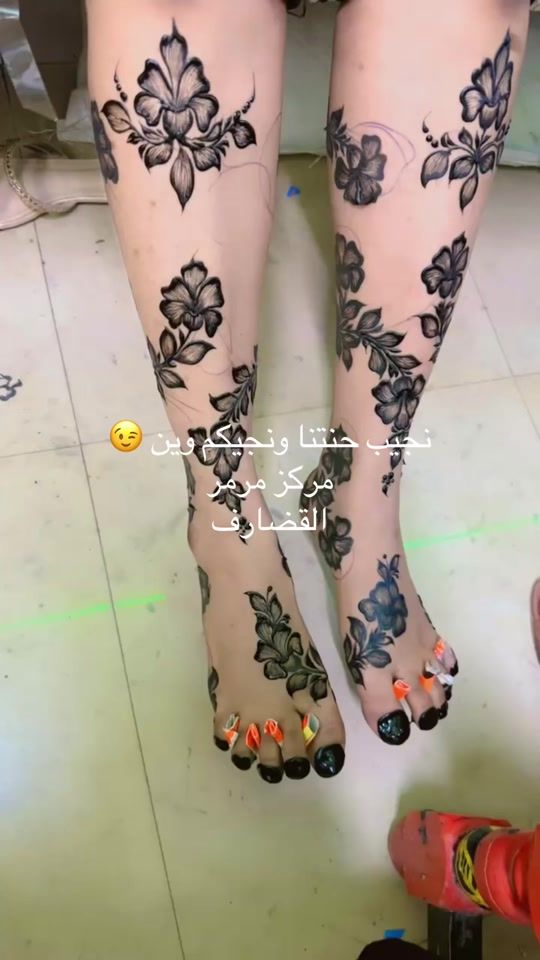 TikTok video thumbnail by mrmr_alhaj2