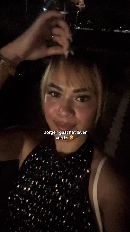 TikTok video thumbnail by sssorany